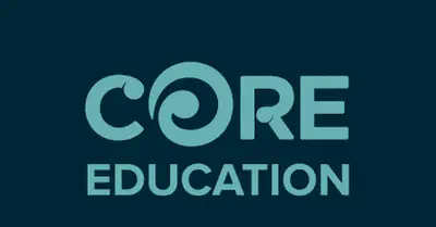 CORE Education