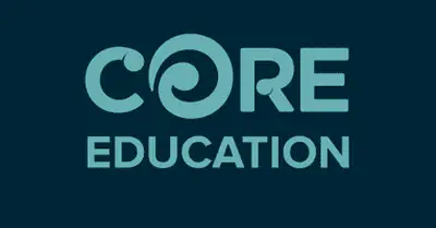 CORE Education