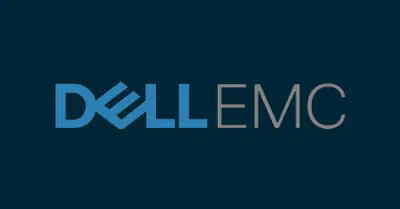 Dell EMC User Story: Salesforce Backup