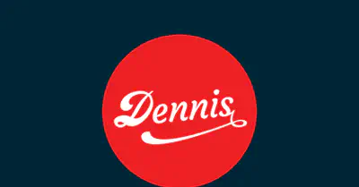 Dennis Publishing User Story Spanning Backup for Google Workspace & Salesforce