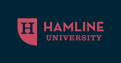 Hamline University