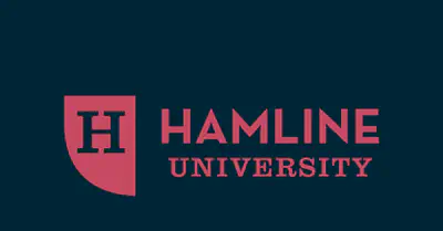 Hamline University