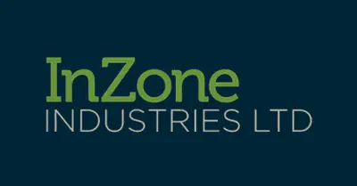 InZone Industries User Story: Microsoft 365 Backup