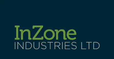 InZone Industries User Story: Microsoft 365 Backup