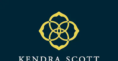 Kendra Scott