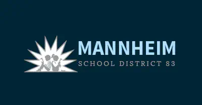 Mannheim School District 83 User Story: G Suite Backup