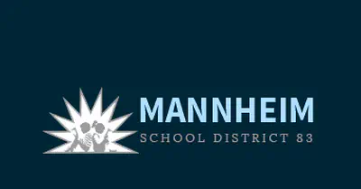 Mannheim School District 83 User Story: G Suite Backup