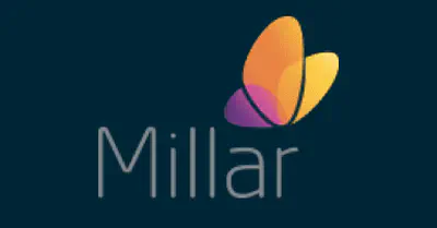 Millar, Inc. User Story: Spanning Backup for Microsoft 365