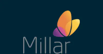 Millar, Inc. User Story: Spanning Backup for Microsoft 365