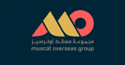 Muscat Overseas Group Makes the Move to the Cloud with Confidence