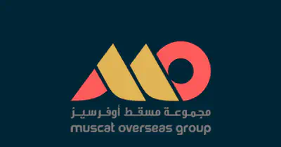 Muscat Overseas Group Makes the Move to the Cloud with Confidence