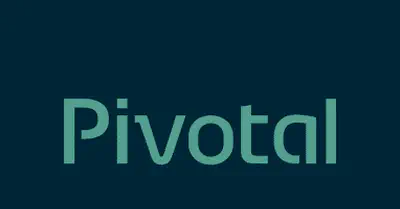 Pivotal Keeps Compliant, Secure