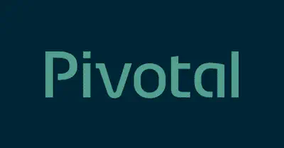 Pivotal Keeps Compliant, Secure