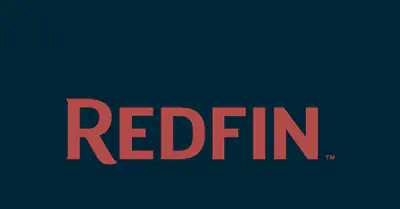 How Redfin Keeps Cloud-Based Data Safe