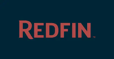 How Redfin Keeps Cloud-Based Data Safe