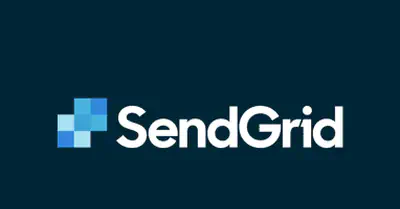 SendGrid User Story: Google Workspace & Salesforce Backup