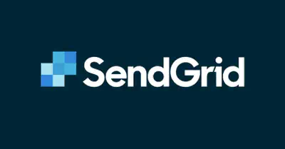 SendGrid User Story: Google Workspace & Salesforce Backup