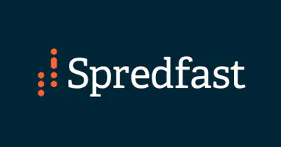 Spredfast User Story Spanning Backup for Salesforce