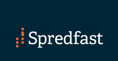 Spredfast User Story Spanning Backup for Salesforce