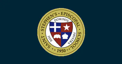 St. Stephen’s Episcopal School User Story: G Suite Backup