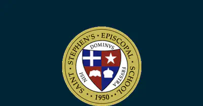 St. Stephen’s Episcopal School User Story: G Suite Backup