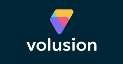 Volusion User Story: Spanning Backup for Salesforce