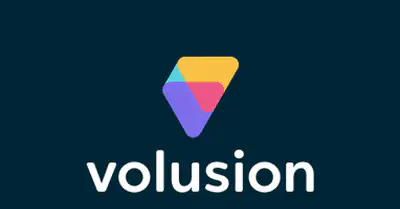 Volusion User Story: Spanning Backup for Salesforce