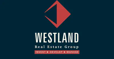 Westland Real Estate Group User Story Spanning Backup for Google Workspace