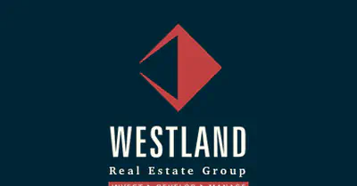 Westland Real Estate Group User Story Spanning Backup for Google Workspace