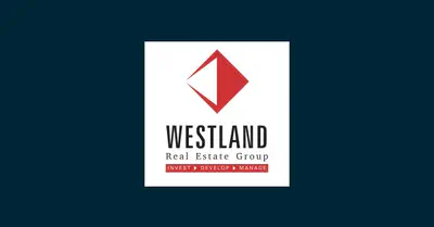 Westland Real Estate Group User Story Spanning Backup for Google Workspace