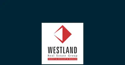 Westland Real Estate Group User Story Spanning Backup for Google Workspace