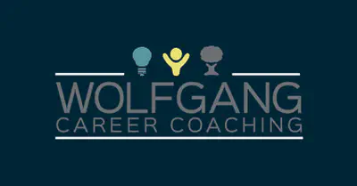 Wolfgang Career Coaching User Story: G Suite Backup