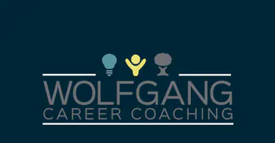 Wolfgang Career Coaching User Story: G Suite Backup