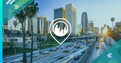 Kaseya+Datto Connect Local LOS ANGELES (Internal IT Teams)