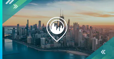 Kaseya + Datto Connect Local ∷ Chicago (For MSPs)