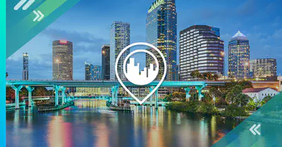 Kaseya+Datto Connect Local - Tampa