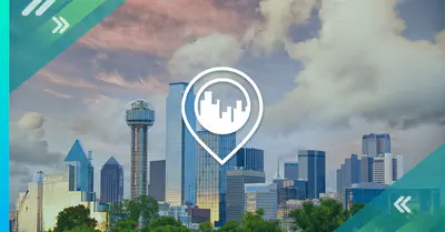 Kaseya+Datto Connect Local - DALLAS / FORT WORTH