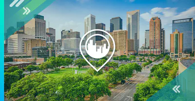 Kaseya+Datto Connect Local - Houston