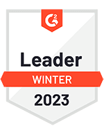 leader-winter-2023