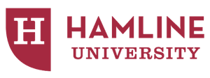 hamline