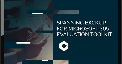 The Microsoft 365 Evaluation Toolkit