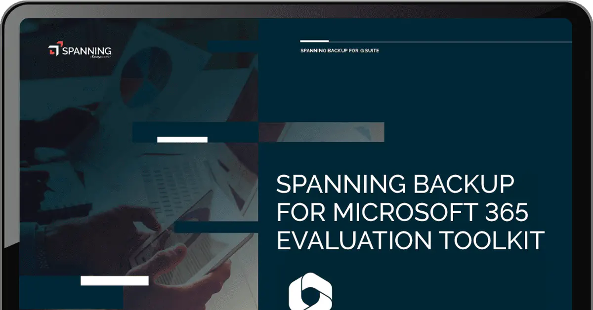 The Microsoft 365 Evaluation Toolkit