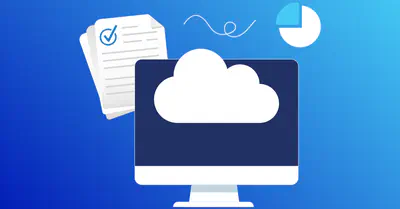 [On-Demand Webinar] The State of SaaS Backup 2025