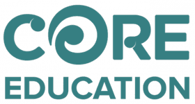 core education