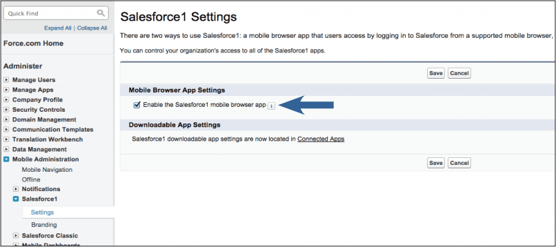 enabling-the-salesforce1-mobile-browser-app