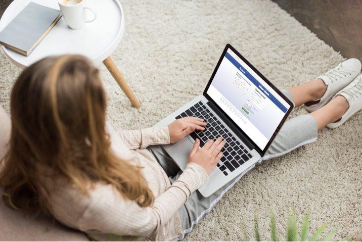 05-girl-sitting-typing-laptop-IR-10-2020