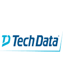 Techdata Spanning Partner