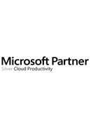 Microsoft Silver Partner, Spanning