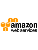 Amazon AWS Services and Spanning