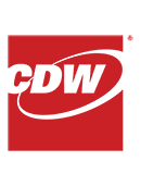 CDW Spanning Partner